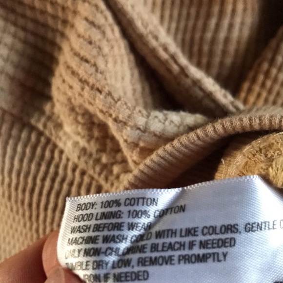 WILD FABLE TIE DYE 2 PIECE SET SIZE MEDIUM - Picture 7 of 9